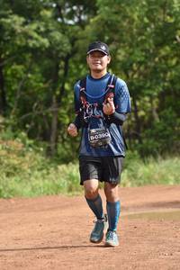 BIB: 0390
                            <button type="button" onclick="openModal(5187025)" class="btn btn-primary btn-sm float-right btn-popup" data-toggle="modal" data-target=".modal-high-quality">
                        <i class="fas fa-shopping-cart"></i> Add to Cart
                    </button>
                                            <button type="button" onclick="isThisMe(5187025, true)" class="btn btn-success btn-sm float-right btn-popup btn-isme hidden" data-toggle="tooltip" data-placement="bottom" title="นี่คือรูปของคุณใช่ไหม คลิกที่นี่เพื่อเอาเข้าอัลบั้ม">
                        <i class="fas fa-plus"></i> Add to album
                    </button>
                    <button type="button" onclick="isThisMe(5187025, false)" class="btn btn-warning btn-sm float-right btn-popup btn-isnotme hidden">
                        <i class="fas fa-ban"></i> Remove from album
                    </button>