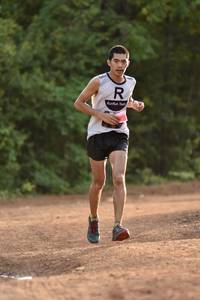 BIB: 
                            <button type="button" onclick="openModal(4995264)" class="btn btn-primary btn-sm float-right btn-popup" data-toggle="modal" data-target=".modal-high-quality">
                        <i class="fas fa-shopping-cart"></i> Add to Cart
                    </button>
                                            <button type="button" onclick="isThisMe(4995264, true)" class="btn btn-success btn-sm float-right btn-popup btn-isme hidden" data-toggle="tooltip" data-placement="bottom" title="นี่คือรูปของคุณใช่ไหม คลิกที่นี่เพื่อเอาเข้าอัลบั้ม">
                        <i class="fas fa-plus"></i> Add to album
                    </button>
                    <button type="button" onclick="isThisMe(4995264, false)" class="btn btn-warning btn-sm float-right btn-popup btn-isnotme hidden">
                        <i class="fas fa-ban"></i> Remove from album
                    </button>