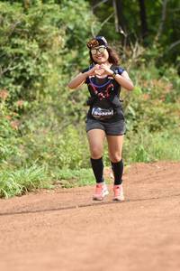 BIB: 329
                            <button type="button" onclick="openModal(5192932)" class="btn btn-primary btn-sm float-right btn-popup" data-toggle="modal" data-target=".modal-high-quality">
                        <i class="fas fa-shopping-cart"></i> Add to Cart
                    </button>
                                            <button type="button" onclick="isThisMe(5192932, true)" class="btn btn-success btn-sm float-right btn-popup btn-isme hidden" data-toggle="tooltip" data-placement="bottom" title="นี่คือรูปของคุณใช่ไหม คลิกที่นี่เพื่อเอาเข้าอัลบั้ม">
                        <i class="fas fa-plus"></i> Add to album
                    </button>
                    <button type="button" onclick="isThisMe(5192932, false)" class="btn btn-warning btn-sm float-right btn-popup btn-isnotme hidden">
                        <i class="fas fa-ban"></i> Remove from album
                    </button>