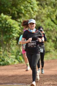 BIB: 0867
                            <button type="button" onclick="openModal(5187248)" class="btn btn-primary btn-sm float-right btn-popup" data-toggle="modal" data-target=".modal-high-quality">
                        <i class="fas fa-shopping-cart"></i> Add to Cart
                    </button>
                                            <button type="button" onclick="isThisMe(5187248, true)" class="btn btn-success btn-sm float-right btn-popup btn-isme hidden" data-toggle="tooltip" data-placement="bottom" title="นี่คือรูปของคุณใช่ไหม คลิกที่นี่เพื่อเอาเข้าอัลบั้ม">
                        <i class="fas fa-plus"></i> Add to album
                    </button>
                    <button type="button" onclick="isThisMe(5187248, false)" class="btn btn-warning btn-sm float-right btn-popup btn-isnotme hidden">
                        <i class="fas fa-ban"></i> Remove from album
                    </button>