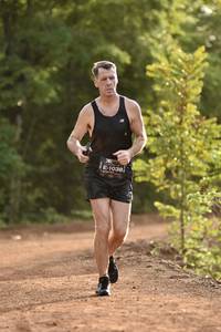 BIB: 1038
                            <button type="button" onclick="openModal(4999603)" class="btn btn-primary btn-sm float-right btn-popup" data-toggle="modal" data-target=".modal-high-quality">
                        <i class="fas fa-shopping-cart"></i> Add to Cart
                    </button>
                                            <button type="button" onclick="isThisMe(4999603, true)" class="btn btn-success btn-sm float-right btn-popup btn-isme hidden" data-toggle="tooltip" data-placement="bottom" title="นี่คือรูปของคุณใช่ไหม คลิกที่นี่เพื่อเอาเข้าอัลบั้ม">
                        <i class="fas fa-plus"></i> Add to album
                    </button>
                    <button type="button" onclick="isThisMe(4999603, false)" class="btn btn-warning btn-sm float-right btn-popup btn-isnotme hidden">
                        <i class="fas fa-ban"></i> Remove from album
                    </button>