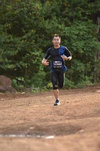 BIB: 1088
                            <button type="button" onclick="openModal(4995858)" class="btn btn-primary btn-sm float-right btn-popup" data-toggle="modal" data-target=".modal-high-quality">
                        <i class="fas fa-shopping-cart"></i> Add to Cart
                    </button>
                                            <button type="button" onclick="isThisMe(4995858, true)" class="btn btn-success btn-sm float-right btn-popup btn-isme hidden" data-toggle="tooltip" data-placement="bottom" title="นี่คือรูปของคุณใช่ไหม คลิกที่นี่เพื่อเอาเข้าอัลบั้ม">
                        <i class="fas fa-plus"></i> Add to album
                    </button>
                    <button type="button" onclick="isThisMe(4995858, false)" class="btn btn-warning btn-sm float-right btn-popup btn-isnotme hidden">
                        <i class="fas fa-ban"></i> Remove from album
                    </button>