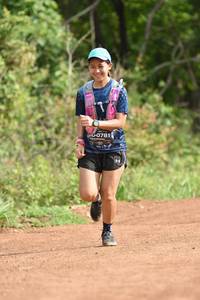 BIB: 0781
                            <button type="button" onclick="openModal(5191727)" class="btn btn-primary btn-sm float-right btn-popup" data-toggle="modal" data-target=".modal-high-quality">
                        <i class="fas fa-shopping-cart"></i> Add to Cart
                    </button>
                                            <button type="button" onclick="isThisMe(5191727, true)" class="btn btn-success btn-sm float-right btn-popup btn-isme hidden" data-toggle="tooltip" data-placement="bottom" title="นี่คือรูปของคุณใช่ไหม คลิกที่นี่เพื่อเอาเข้าอัลบั้ม">
                        <i class="fas fa-plus"></i> Add to album
                    </button>
                    <button type="button" onclick="isThisMe(5191727, false)" class="btn btn-warning btn-sm float-right btn-popup btn-isnotme hidden">
                        <i class="fas fa-ban"></i> Remove from album
                    </button>