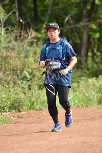 BIB: 1066
                            <button type="button" onclick="openModal(5193944)" class="btn btn-primary btn-sm float-right btn-popup" data-toggle="modal" data-target=".modal-high-quality">
                        <i class="fas fa-shopping-cart"></i> Add to Cart
                    </button>
                                            <button type="button" onclick="isThisMe(5193944, true)" class="btn btn-success btn-sm float-right btn-popup btn-isme hidden" data-toggle="tooltip" data-placement="bottom" title="นี่คือรูปของคุณใช่ไหม คลิกที่นี่เพื่อเอาเข้าอัลบั้ม">
                        <i class="fas fa-plus"></i> Add to album
                    </button>
                    <button type="button" onclick="isThisMe(5193944, false)" class="btn btn-warning btn-sm float-right btn-popup btn-isnotme hidden">
                        <i class="fas fa-ban"></i> Remove from album
                    </button>