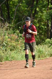 BIB: 0754
                            <button type="button" onclick="openModal(5187925)" class="btn btn-primary btn-sm float-right btn-popup" data-toggle="modal" data-target=".modal-high-quality">
                        <i class="fas fa-shopping-cart"></i> Add to Cart
                    </button>
                                            <button type="button" onclick="isThisMe(5187925, true)" class="btn btn-success btn-sm float-right btn-popup btn-isme hidden" data-toggle="tooltip" data-placement="bottom" title="นี่คือรูปของคุณใช่ไหม คลิกที่นี่เพื่อเอาเข้าอัลบั้ม">
                        <i class="fas fa-plus"></i> Add to album
                    </button>
                    <button type="button" onclick="isThisMe(5187925, false)" class="btn btn-warning btn-sm float-right btn-popup btn-isnotme hidden">
                        <i class="fas fa-ban"></i> Remove from album
                    </button>