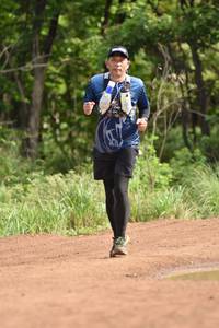 BIB: 
                            <button type="button" onclick="openModal(5192307)" class="btn btn-primary btn-sm float-right btn-popup" data-toggle="modal" data-target=".modal-high-quality">
                        <i class="fas fa-shopping-cart"></i> Add to Cart
                    </button>
                                            <button type="button" onclick="isThisMe(5192307, true)" class="btn btn-success btn-sm float-right btn-popup btn-isme hidden" data-toggle="tooltip" data-placement="bottom" title="นี่คือรูปของคุณใช่ไหม คลิกที่นี่เพื่อเอาเข้าอัลบั้ม">
                        <i class="fas fa-plus"></i> Add to album
                    </button>
                    <button type="button" onclick="isThisMe(5192307, false)" class="btn btn-warning btn-sm float-right btn-popup btn-isnotme hidden">
                        <i class="fas fa-ban"></i> Remove from album
                    </button>