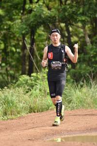 BIB: 03731
                            <button type="button" onclick="openModal(5193465)" class="btn btn-primary btn-sm float-right btn-popup" data-toggle="modal" data-target=".modal-high-quality">
                        <i class="fas fa-shopping-cart"></i> Add to Cart
                    </button>
                                            <button type="button" onclick="isThisMe(5193465, true)" class="btn btn-success btn-sm float-right btn-popup btn-isme hidden" data-toggle="tooltip" data-placement="bottom" title="นี่คือรูปของคุณใช่ไหม คลิกที่นี่เพื่อเอาเข้าอัลบั้ม">
                        <i class="fas fa-plus"></i> Add to album
                    </button>
                    <button type="button" onclick="isThisMe(5193465, false)" class="btn btn-warning btn-sm float-right btn-popup btn-isnotme hidden">
                        <i class="fas fa-ban"></i> Remove from album
                    </button>