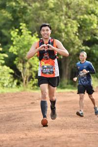 BIB: 0213
                            <button type="button" onclick="openModal(5015864)" class="btn btn-primary btn-sm float-right btn-popup" data-toggle="modal" data-target=".modal-high-quality">
                        <i class="fas fa-shopping-cart"></i> Add to Cart
                    </button>
                                            <button type="button" onclick="isThisMe(5015864, true)" class="btn btn-success btn-sm float-right btn-popup btn-isme hidden" data-toggle="tooltip" data-placement="bottom" title="นี่คือรูปของคุณใช่ไหม คลิกที่นี่เพื่อเอาเข้าอัลบั้ม">
                        <i class="fas fa-plus"></i> Add to album
                    </button>
                    <button type="button" onclick="isThisMe(5015864, false)" class="btn btn-warning btn-sm float-right btn-popup btn-isnotme hidden">
                        <i class="fas fa-ban"></i> Remove from album
                    </button>