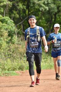 BIB: 0153, 938
                            <button type="button" onclick="openModal(5188201)" class="btn btn-primary btn-sm float-right btn-popup" data-toggle="modal" data-target=".modal-high-quality">
                        <i class="fas fa-shopping-cart"></i> Add to Cart
                    </button>
                                            <button type="button" onclick="isThisMe(5188201, true)" class="btn btn-success btn-sm float-right btn-popup btn-isme hidden" data-toggle="tooltip" data-placement="bottom" title="นี่คือรูปของคุณใช่ไหม คลิกที่นี่เพื่อเอาเข้าอัลบั้ม">
                        <i class="fas fa-plus"></i> Add to album
                    </button>
                    <button type="button" onclick="isThisMe(5188201, false)" class="btn btn-warning btn-sm float-right btn-popup btn-isnotme hidden">
                        <i class="fas fa-ban"></i> Remove from album
                    </button>