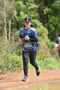 BIB: 0992
                            <button type="button" onclick="openModal(5196977)" class="btn btn-primary btn-sm float-right btn-popup" data-toggle="modal" data-target=".modal-high-quality">
                        <i class="fas fa-shopping-cart"></i> Add to Cart
                    </button>
                                            <button type="button" onclick="isThisMe(5196977, true)" class="btn btn-success btn-sm float-right btn-popup btn-isme hidden" data-toggle="tooltip" data-placement="bottom" title="นี่คือรูปของคุณใช่ไหม คลิกที่นี่เพื่อเอาเข้าอัลบั้ม">
                        <i class="fas fa-plus"></i> Add to album
                    </button>
                    <button type="button" onclick="isThisMe(5196977, false)" class="btn btn-warning btn-sm float-right btn-popup btn-isnotme hidden">
                        <i class="fas fa-ban"></i> Remove from album
                    </button>