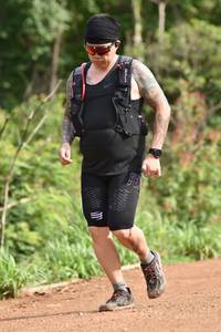 BIB: 
                            <button type="button" onclick="openModal(5193361)" class="btn btn-primary btn-sm float-right btn-popup" data-toggle="modal" data-target=".modal-high-quality">
                        <i class="fas fa-shopping-cart"></i> Add to Cart
                    </button>
                                            <button type="button" onclick="isThisMe(5193361, true)" class="btn btn-success btn-sm float-right btn-popup btn-isme hidden" data-toggle="tooltip" data-placement="bottom" title="นี่คือรูปของคุณใช่ไหม คลิกที่นี่เพื่อเอาเข้าอัลบั้ม">
                        <i class="fas fa-plus"></i> Add to album
                    </button>
                    <button type="button" onclick="isThisMe(5193361, false)" class="btn btn-warning btn-sm float-right btn-popup btn-isnotme hidden">
                        <i class="fas fa-ban"></i> Remove from album
                    </button>