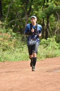 BIB: 0468
                            <button type="button" onclick="openModal(5191143)" class="btn btn-primary btn-sm float-right btn-popup" data-toggle="modal" data-target=".modal-high-quality">
                        <i class="fas fa-shopping-cart"></i> Add to Cart
                    </button>
                                            <button type="button" onclick="isThisMe(5191143, true)" class="btn btn-success btn-sm float-right btn-popup btn-isme hidden" data-toggle="tooltip" data-placement="bottom" title="นี่คือรูปของคุณใช่ไหม คลิกที่นี่เพื่อเอาเข้าอัลบั้ม">
                        <i class="fas fa-plus"></i> Add to album
                    </button>
                    <button type="button" onclick="isThisMe(5191143, false)" class="btn btn-warning btn-sm float-right btn-popup btn-isnotme hidden">
                        <i class="fas fa-ban"></i> Remove from album
                    </button>