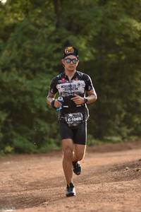 BIB: 1065, 
                            <button type="button" onclick="openModal(5000857)" class="btn btn-primary btn-sm float-right btn-popup" data-toggle="modal" data-target=".modal-high-quality">
                        <i class="fas fa-shopping-cart"></i> Add to Cart
                    </button>
                                            <button type="button" onclick="isThisMe(5000857, true)" class="btn btn-success btn-sm float-right btn-popup btn-isme hidden" data-toggle="tooltip" data-placement="bottom" title="นี่คือรูปของคุณใช่ไหม คลิกที่นี่เพื่อเอาเข้าอัลบั้ม">
                        <i class="fas fa-plus"></i> Add to album
                    </button>
                    <button type="button" onclick="isThisMe(5000857, false)" class="btn btn-warning btn-sm float-right btn-popup btn-isnotme hidden">
                        <i class="fas fa-ban"></i> Remove from album
                    </button>