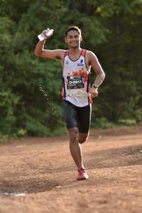 BIB: 0911
                            <button type="button" onclick="openModal(4996452)" class="btn btn-primary btn-sm float-right btn-popup" data-toggle="modal" data-target=".modal-high-quality">
                        <i class="fas fa-shopping-cart"></i> Add to Cart
                    </button>
                                            <button type="button" onclick="isThisMe(4996452, true)" class="btn btn-success btn-sm float-right btn-popup btn-isme hidden" data-toggle="tooltip" data-placement="bottom" title="นี่คือรูปของคุณใช่ไหม คลิกที่นี่เพื่อเอาเข้าอัลบั้ม">
                        <i class="fas fa-plus"></i> Add to album
                    </button>
                    <button type="button" onclick="isThisMe(4996452, false)" class="btn btn-warning btn-sm float-right btn-popup btn-isnotme hidden">
                        <i class="fas fa-ban"></i> Remove from album
                    </button>