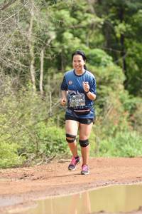 BIB: 0195
                            <button type="button" onclick="openModal(5197857)" class="btn btn-primary btn-sm float-right btn-popup" data-toggle="modal" data-target=".modal-high-quality">
                        <i class="fas fa-shopping-cart"></i> Add to Cart
                    </button>
                                            <button type="button" onclick="isThisMe(5197857, true)" class="btn btn-success btn-sm float-right btn-popup btn-isme hidden" data-toggle="tooltip" data-placement="bottom" title="นี่คือรูปของคุณใช่ไหม คลิกที่นี่เพื่อเอาเข้าอัลบั้ม">
                        <i class="fas fa-plus"></i> Add to album
                    </button>
                    <button type="button" onclick="isThisMe(5197857, false)" class="btn btn-warning btn-sm float-right btn-popup btn-isnotme hidden">
                        <i class="fas fa-ban"></i> Remove from album
                    </button>