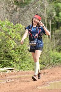 BIB: 219
                            <button type="button" onclick="openModal(5194598)" class="btn btn-primary btn-sm float-right btn-popup" data-toggle="modal" data-target=".modal-high-quality">
                        <i class="fas fa-shopping-cart"></i> Add to Cart
                    </button>
                                            <button type="button" onclick="isThisMe(5194598, true)" class="btn btn-success btn-sm float-right btn-popup btn-isme hidden" data-toggle="tooltip" data-placement="bottom" title="นี่คือรูปของคุณใช่ไหม คลิกที่นี่เพื่อเอาเข้าอัลบั้ม">
                        <i class="fas fa-plus"></i> Add to album
                    </button>
                    <button type="button" onclick="isThisMe(5194598, false)" class="btn btn-warning btn-sm float-right btn-popup btn-isnotme hidden">
                        <i class="fas fa-ban"></i> Remove from album
                    </button>