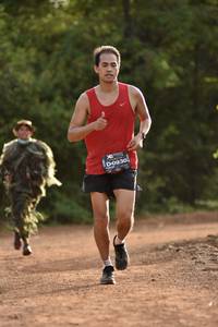 BIB: 0930
                            <button type="button" onclick="openModal(5001306)" class="btn btn-primary btn-sm float-right btn-popup" data-toggle="modal" data-target=".modal-high-quality">
                        <i class="fas fa-shopping-cart"></i> Add to Cart
                    </button>
                                            <button type="button" onclick="isThisMe(5001306, true)" class="btn btn-success btn-sm float-right btn-popup btn-isme hidden" data-toggle="tooltip" data-placement="bottom" title="นี่คือรูปของคุณใช่ไหม คลิกที่นี่เพื่อเอาเข้าอัลบั้ม">
                        <i class="fas fa-plus"></i> Add to album
                    </button>
                    <button type="button" onclick="isThisMe(5001306, false)" class="btn btn-warning btn-sm float-right btn-popup btn-isnotme hidden">
                        <i class="fas fa-ban"></i> Remove from album
                    </button>