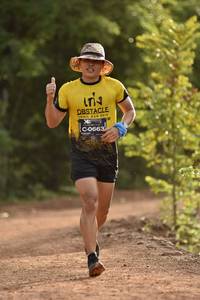 BIB: 2818, 0663, 
                            <button type="button" onclick="openModal(5000212)" class="btn btn-primary btn-sm float-right btn-popup" data-toggle="modal" data-target=".modal-high-quality">
                        <i class="fas fa-shopping-cart"></i> Add to Cart
                    </button>
                                            <button type="button" onclick="isThisMe(5000212, true)" class="btn btn-success btn-sm float-right btn-popup btn-isme hidden" data-toggle="tooltip" data-placement="bottom" title="นี่คือรูปของคุณใช่ไหม คลิกที่นี่เพื่อเอาเข้าอัลบั้ม">
                        <i class="fas fa-plus"></i> Add to album
                    </button>
                    <button type="button" onclick="isThisMe(5000212, false)" class="btn btn-warning btn-sm float-right btn-popup btn-isnotme hidden">
                        <i class="fas fa-ban"></i> Remove from album
                    </button>