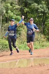 BIB: 0632, 0695
                            <button type="button" onclick="openModal(5195038)" class="btn btn-primary btn-sm float-right btn-popup" data-toggle="modal" data-target=".modal-high-quality">
                        <i class="fas fa-shopping-cart"></i> Add to Cart
                    </button>
                                            <button type="button" onclick="isThisMe(5195038, true)" class="btn btn-success btn-sm float-right btn-popup btn-isme hidden" data-toggle="tooltip" data-placement="bottom" title="นี่คือรูปของคุณใช่ไหม คลิกที่นี่เพื่อเอาเข้าอัลบั้ม">
                        <i class="fas fa-plus"></i> Add to album
                    </button>
                    <button type="button" onclick="isThisMe(5195038, false)" class="btn btn-warning btn-sm float-right btn-popup btn-isnotme hidden">
                        <i class="fas fa-ban"></i> Remove from album
                    </button>