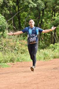 BIB: 0921, 
                            <button type="button" onclick="openModal(5186811)" class="btn btn-primary btn-sm float-right btn-popup" data-toggle="modal" data-target=".modal-high-quality">
                        <i class="fas fa-shopping-cart"></i> Add to Cart
                    </button>
                                            <button type="button" onclick="isThisMe(5186811, true)" class="btn btn-success btn-sm float-right btn-popup btn-isme hidden" data-toggle="tooltip" data-placement="bottom" title="นี่คือรูปของคุณใช่ไหม คลิกที่นี่เพื่อเอาเข้าอัลบั้ม">
                        <i class="fas fa-plus"></i> Add to album
                    </button>
                    <button type="button" onclick="isThisMe(5186811, false)" class="btn btn-warning btn-sm float-right btn-popup btn-isnotme hidden">
                        <i class="fas fa-ban"></i> Remove from album
                    </button>