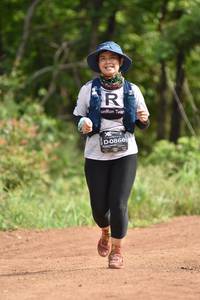 BIB: 0866
                            <button type="button" onclick="openModal(5192508)" class="btn btn-primary btn-sm float-right btn-popup" data-toggle="modal" data-target=".modal-high-quality">
                        <i class="fas fa-shopping-cart"></i> Add to Cart
                    </button>
                                            <button type="button" onclick="isThisMe(5192508, true)" class="btn btn-success btn-sm float-right btn-popup btn-isme hidden" data-toggle="tooltip" data-placement="bottom" title="นี่คือรูปของคุณใช่ไหม คลิกที่นี่เพื่อเอาเข้าอัลบั้ม">
                        <i class="fas fa-plus"></i> Add to album
                    </button>
                    <button type="button" onclick="isThisMe(5192508, false)" class="btn btn-warning btn-sm float-right btn-popup btn-isnotme hidden">
                        <i class="fas fa-ban"></i> Remove from album
                    </button>