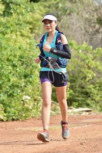 BIB: 
                            <button type="button" onclick="openModal(5195140)" class="btn btn-primary btn-sm float-right btn-popup" data-toggle="modal" data-target=".modal-high-quality">
                        <i class="fas fa-shopping-cart"></i> Add to Cart
                    </button>
                                            <button type="button" onclick="isThisMe(5195140, true)" class="btn btn-success btn-sm float-right btn-popup btn-isme hidden" data-toggle="tooltip" data-placement="bottom" title="นี่คือรูปของคุณใช่ไหม คลิกที่นี่เพื่อเอาเข้าอัลบั้ม">
                        <i class="fas fa-plus"></i> Add to album
                    </button>
                    <button type="button" onclick="isThisMe(5195140, false)" class="btn btn-warning btn-sm float-right btn-popup btn-isnotme hidden">
                        <i class="fas fa-ban"></i> Remove from album
                    </button>