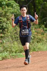 BIB: 0862
                            <button type="button" onclick="openModal(5187426)" class="btn btn-primary btn-sm float-right btn-popup" data-toggle="modal" data-target=".modal-high-quality">
                        <i class="fas fa-shopping-cart"></i> Add to Cart
                    </button>
                                            <button type="button" onclick="isThisMe(5187426, true)" class="btn btn-success btn-sm float-right btn-popup btn-isme hidden" data-toggle="tooltip" data-placement="bottom" title="นี่คือรูปของคุณใช่ไหม คลิกที่นี่เพื่อเอาเข้าอัลบั้ม">
                        <i class="fas fa-plus"></i> Add to album
                    </button>
                    <button type="button" onclick="isThisMe(5187426, false)" class="btn btn-warning btn-sm float-right btn-popup btn-isnotme hidden">
                        <i class="fas fa-ban"></i> Remove from album
                    </button>