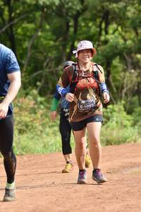 BIB: 1023
                            <button type="button" onclick="openModal(5188132)" class="btn btn-primary btn-sm float-right btn-popup" data-toggle="modal" data-target=".modal-high-quality">
                        <i class="fas fa-shopping-cart"></i> Add to Cart
                    </button>
                                            <button type="button" onclick="isThisMe(5188132, true)" class="btn btn-success btn-sm float-right btn-popup btn-isme hidden" data-toggle="tooltip" data-placement="bottom" title="นี่คือรูปของคุณใช่ไหม คลิกที่นี่เพื่อเอาเข้าอัลบั้ม">
                        <i class="fas fa-plus"></i> Add to album
                    </button>
                    <button type="button" onclick="isThisMe(5188132, false)" class="btn btn-warning btn-sm float-right btn-popup btn-isnotme hidden">
                        <i class="fas fa-ban"></i> Remove from album
                    </button>