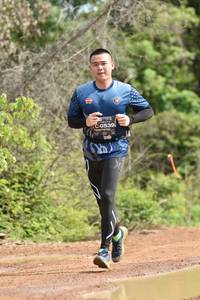 BIB: 0539
                            <button type="button" onclick="openModal(5198832)" class="btn btn-primary btn-sm float-right btn-popup" data-toggle="modal" data-target=".modal-high-quality">
                        <i class="fas fa-shopping-cart"></i> Add to Cart
                    </button>
                                            <button type="button" onclick="isThisMe(5198832, true)" class="btn btn-success btn-sm float-right btn-popup btn-isme hidden" data-toggle="tooltip" data-placement="bottom" title="นี่คือรูปของคุณใช่ไหม คลิกที่นี่เพื่อเอาเข้าอัลบั้ม">
                        <i class="fas fa-plus"></i> Add to album
                    </button>
                    <button type="button" onclick="isThisMe(5198832, false)" class="btn btn-warning btn-sm float-right btn-popup btn-isnotme hidden">
                        <i class="fas fa-ban"></i> Remove from album
                    </button>