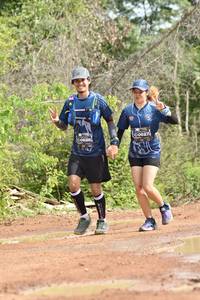 BIB: 627, 626
                            <button type="button" onclick="openModal(5197792)" class="btn btn-primary btn-sm float-right btn-popup" data-toggle="modal" data-target=".modal-high-quality">
                        <i class="fas fa-shopping-cart"></i> Add to Cart
                    </button>
                                            <button type="button" onclick="isThisMe(5197792, true)" class="btn btn-success btn-sm float-right btn-popup btn-isme hidden" data-toggle="tooltip" data-placement="bottom" title="นี่คือรูปของคุณใช่ไหม คลิกที่นี่เพื่อเอาเข้าอัลบั้ม">
                        <i class="fas fa-plus"></i> Add to album
                    </button>
                    <button type="button" onclick="isThisMe(5197792, false)" class="btn btn-warning btn-sm float-right btn-popup btn-isnotme hidden">
                        <i class="fas fa-ban"></i> Remove from album
                    </button>