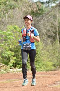 BIB: 0366
                            <button type="button" onclick="openModal(5195786)" class="btn btn-primary btn-sm float-right btn-popup" data-toggle="modal" data-target=".modal-high-quality">
                        <i class="fas fa-shopping-cart"></i> Add to Cart
                    </button>
                                            <button type="button" onclick="isThisMe(5195786, true)" class="btn btn-success btn-sm float-right btn-popup btn-isme hidden" data-toggle="tooltip" data-placement="bottom" title="นี่คือรูปของคุณใช่ไหม คลิกที่นี่เพื่อเอาเข้าอัลบั้ม">
                        <i class="fas fa-plus"></i> Add to album
                    </button>
                    <button type="button" onclick="isThisMe(5195786, false)" class="btn btn-warning btn-sm float-right btn-popup btn-isnotme hidden">
                        <i class="fas fa-ban"></i> Remove from album
                    </button>