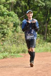 BIB: 0468, 
                            <button type="button" onclick="openModal(5191148)" class="btn btn-primary btn-sm float-right btn-popup" data-toggle="modal" data-target=".modal-high-quality">
                        <i class="fas fa-shopping-cart"></i> Add to Cart
                    </button>
                                            <button type="button" onclick="isThisMe(5191148, true)" class="btn btn-success btn-sm float-right btn-popup btn-isme hidden" data-toggle="tooltip" data-placement="bottom" title="นี่คือรูปของคุณใช่ไหม คลิกที่นี่เพื่อเอาเข้าอัลบั้ม">
                        <i class="fas fa-plus"></i> Add to album
                    </button>
                    <button type="button" onclick="isThisMe(5191148, false)" class="btn btn-warning btn-sm float-right btn-popup btn-isnotme hidden">
                        <i class="fas fa-ban"></i> Remove from album
                    </button>