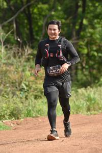 BIB: 0111
                            <button type="button" onclick="openModal(5187952)" class="btn btn-primary btn-sm float-right btn-popup" data-toggle="modal" data-target=".modal-high-quality">
                        <i class="fas fa-shopping-cart"></i> Add to Cart
                    </button>
                                            <button type="button" onclick="isThisMe(5187952, true)" class="btn btn-success btn-sm float-right btn-popup btn-isme hidden" data-toggle="tooltip" data-placement="bottom" title="นี่คือรูปของคุณใช่ไหม คลิกที่นี่เพื่อเอาเข้าอัลบั้ม">
                        <i class="fas fa-plus"></i> Add to album
                    </button>
                    <button type="button" onclick="isThisMe(5187952, false)" class="btn btn-warning btn-sm float-right btn-popup btn-isnotme hidden">
                        <i class="fas fa-ban"></i> Remove from album
                    </button>