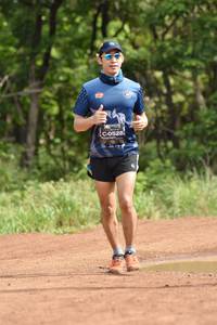 BIB: 0528
                            <button type="button" onclick="openModal(5193253)" class="btn btn-primary btn-sm float-right btn-popup" data-toggle="modal" data-target=".modal-high-quality">
                        <i class="fas fa-shopping-cart"></i> Add to Cart
                    </button>
                                            <button type="button" onclick="isThisMe(5193253, true)" class="btn btn-success btn-sm float-right btn-popup btn-isme hidden" data-toggle="tooltip" data-placement="bottom" title="นี่คือรูปของคุณใช่ไหม คลิกที่นี่เพื่อเอาเข้าอัลบั้ม">
                        <i class="fas fa-plus"></i> Add to album
                    </button>
                    <button type="button" onclick="isThisMe(5193253, false)" class="btn btn-warning btn-sm float-right btn-popup btn-isnotme hidden">
                        <i class="fas fa-ban"></i> Remove from album
                    </button>