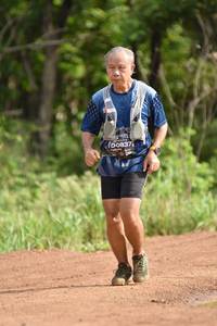 BIB: 0837
                            <button type="button" onclick="openModal(5191280)" class="btn btn-primary btn-sm float-right btn-popup" data-toggle="modal" data-target=".modal-high-quality">
                        <i class="fas fa-shopping-cart"></i> Add to Cart
                    </button>
                                            <button type="button" onclick="isThisMe(5191280, true)" class="btn btn-success btn-sm float-right btn-popup btn-isme hidden" data-toggle="tooltip" data-placement="bottom" title="นี่คือรูปของคุณใช่ไหม คลิกที่นี่เพื่อเอาเข้าอัลบั้ม">
                        <i class="fas fa-plus"></i> Add to album
                    </button>
                    <button type="button" onclick="isThisMe(5191280, false)" class="btn btn-warning btn-sm float-right btn-popup btn-isnotme hidden">
                        <i class="fas fa-ban"></i> Remove from album
                    </button>