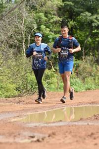 BIB: 881, 
                            <button type="button" onclick="openModal(5198302)" class="btn btn-primary btn-sm float-right btn-popup" data-toggle="modal" data-target=".modal-high-quality">
                        <i class="fas fa-shopping-cart"></i> Add to Cart
                    </button>
                                            <button type="button" onclick="isThisMe(5198302, true)" class="btn btn-success btn-sm float-right btn-popup btn-isme hidden" data-toggle="tooltip" data-placement="bottom" title="นี่คือรูปของคุณใช่ไหม คลิกที่นี่เพื่อเอาเข้าอัลบั้ม">
                        <i class="fas fa-plus"></i> Add to album
                    </button>
                    <button type="button" onclick="isThisMe(5198302, false)" class="btn btn-warning btn-sm float-right btn-popup btn-isnotme hidden">
                        <i class="fas fa-ban"></i> Remove from album
                    </button>