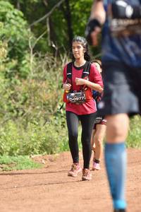 BIB: 0977, 361
                            <button type="button" onclick="openModal(5187561)" class="btn btn-primary btn-sm float-right btn-popup" data-toggle="modal" data-target=".modal-high-quality">
                        <i class="fas fa-shopping-cart"></i> Add to Cart
                    </button>
                                            <button type="button" onclick="isThisMe(5187561, true)" class="btn btn-success btn-sm float-right btn-popup btn-isme hidden" data-toggle="tooltip" data-placement="bottom" title="นี่คือรูปของคุณใช่ไหม คลิกที่นี่เพื่อเอาเข้าอัลบั้ม">
                        <i class="fas fa-plus"></i> Add to album
                    </button>
                    <button type="button" onclick="isThisMe(5187561, false)" class="btn btn-warning btn-sm float-right btn-popup btn-isnotme hidden">
                        <i class="fas fa-ban"></i> Remove from album
                    </button>