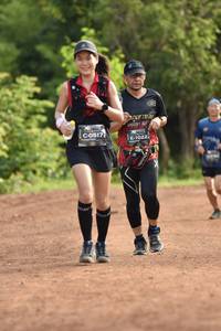 BIB: 0517, 1022
                            <button type="button" onclick="openModal(5087401)" class="btn btn-primary btn-sm float-right btn-popup" data-toggle="modal" data-target=".modal-high-quality">
                        <i class="fas fa-shopping-cart"></i> Add to Cart
                    </button>
                                            <button type="button" onclick="isThisMe(5087401, true)" class="btn btn-success btn-sm float-right btn-popup btn-isme hidden" data-toggle="tooltip" data-placement="bottom" title="นี่คือรูปของคุณใช่ไหม คลิกที่นี่เพื่อเอาเข้าอัลบั้ม">
                        <i class="fas fa-plus"></i> Add to album
                    </button>
                    <button type="button" onclick="isThisMe(5087401, false)" class="btn btn-warning btn-sm float-right btn-popup btn-isnotme hidden">
                        <i class="fas fa-ban"></i> Remove from album
                    </button>