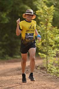 BIB: 0663, 
                            <button type="button" onclick="openModal(5000218)" class="btn btn-primary btn-sm float-right btn-popup" data-toggle="modal" data-target=".modal-high-quality">
                        <i class="fas fa-shopping-cart"></i> Add to Cart
                    </button>
                                            <button type="button" onclick="isThisMe(5000218, true)" class="btn btn-success btn-sm float-right btn-popup btn-isme hidden" data-toggle="tooltip" data-placement="bottom" title="นี่คือรูปของคุณใช่ไหม คลิกที่นี่เพื่อเอาเข้าอัลบั้ม">
                        <i class="fas fa-plus"></i> Add to album
                    </button>
                    <button type="button" onclick="isThisMe(5000218, false)" class="btn btn-warning btn-sm float-right btn-popup btn-isnotme hidden">
                        <i class="fas fa-ban"></i> Remove from album
                    </button>