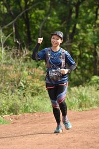 BIB: 0477
                            <button type="button" onclick="openModal(5187876)" class="btn btn-primary btn-sm float-right btn-popup" data-toggle="modal" data-target=".modal-high-quality">
                        <i class="fas fa-shopping-cart"></i> Add to Cart
                    </button>
                                            <button type="button" onclick="isThisMe(5187876, true)" class="btn btn-success btn-sm float-right btn-popup btn-isme hidden" data-toggle="tooltip" data-placement="bottom" title="นี่คือรูปของคุณใช่ไหม คลิกที่นี่เพื่อเอาเข้าอัลบั้ม">
                        <i class="fas fa-plus"></i> Add to album
                    </button>
                    <button type="button" onclick="isThisMe(5187876, false)" class="btn btn-warning btn-sm float-right btn-popup btn-isnotme hidden">
                        <i class="fas fa-ban"></i> Remove from album
                    </button>