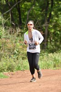 BIB: 575
                            <button type="button" onclick="openModal(5188232)" class="btn btn-primary btn-sm float-right btn-popup" data-toggle="modal" data-target=".modal-high-quality">
                        <i class="fas fa-shopping-cart"></i> Add to Cart
                    </button>
                                            <button type="button" onclick="isThisMe(5188232, true)" class="btn btn-success btn-sm float-right btn-popup btn-isme hidden" data-toggle="tooltip" data-placement="bottom" title="นี่คือรูปของคุณใช่ไหม คลิกที่นี่เพื่อเอาเข้าอัลบั้ม">
                        <i class="fas fa-plus"></i> Add to album
                    </button>
                    <button type="button" onclick="isThisMe(5188232, false)" class="btn btn-warning btn-sm float-right btn-popup btn-isnotme hidden">
                        <i class="fas fa-ban"></i> Remove from album
                    </button>