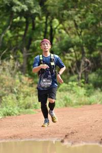 BIB: 538
                            <button type="button" onclick="openModal(5197071)" class="btn btn-primary btn-sm float-right btn-popup" data-toggle="modal" data-target=".modal-high-quality">
                        <i class="fas fa-shopping-cart"></i> Add to Cart
                    </button>
                                            <button type="button" onclick="isThisMe(5197071, true)" class="btn btn-success btn-sm float-right btn-popup btn-isme hidden" data-toggle="tooltip" data-placement="bottom" title="นี่คือรูปของคุณใช่ไหม คลิกที่นี่เพื่อเอาเข้าอัลบั้ม">
                        <i class="fas fa-plus"></i> Add to album
                    </button>
                    <button type="button" onclick="isThisMe(5197071, false)" class="btn btn-warning btn-sm float-right btn-popup btn-isnotme hidden">
                        <i class="fas fa-ban"></i> Remove from album
                    </button>