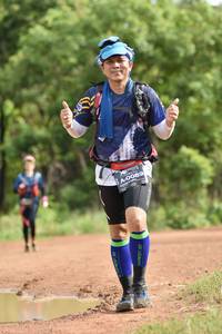 BIB: 
                            <button type="button" onclick="openModal(5194715)" class="btn btn-primary btn-sm float-right btn-popup" data-toggle="modal" data-target=".modal-high-quality">
                        <i class="fas fa-shopping-cart"></i> Add to Cart
                    </button>
                                            <button type="button" onclick="isThisMe(5194715, true)" class="btn btn-success btn-sm float-right btn-popup btn-isme hidden" data-toggle="tooltip" data-placement="bottom" title="นี่คือรูปของคุณใช่ไหม คลิกที่นี่เพื่อเอาเข้าอัลบั้ม">
                        <i class="fas fa-plus"></i> Add to album
                    </button>
                    <button type="button" onclick="isThisMe(5194715, false)" class="btn btn-warning btn-sm float-right btn-popup btn-isnotme hidden">
                        <i class="fas fa-ban"></i> Remove from album
                    </button>