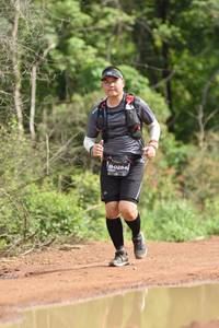 BIB: 0284
                            <button type="button" onclick="openModal(5195150)" class="btn btn-primary btn-sm float-right btn-popup" data-toggle="modal" data-target=".modal-high-quality">
                        <i class="fas fa-shopping-cart"></i> Add to Cart
                    </button>
                                            <button type="button" onclick="isThisMe(5195150, true)" class="btn btn-success btn-sm float-right btn-popup btn-isme hidden" data-toggle="tooltip" data-placement="bottom" title="นี่คือรูปของคุณใช่ไหม คลิกที่นี่เพื่อเอาเข้าอัลบั้ม">
                        <i class="fas fa-plus"></i> Add to album
                    </button>
                    <button type="button" onclick="isThisMe(5195150, false)" class="btn btn-warning btn-sm float-right btn-popup btn-isnotme hidden">
                        <i class="fas fa-ban"></i> Remove from album
                    </button>