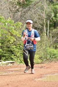 BIB: 0126, 
                            <button type="button" onclick="openModal(5197029)" class="btn btn-primary btn-sm float-right btn-popup" data-toggle="modal" data-target=".modal-high-quality">
                        <i class="fas fa-shopping-cart"></i> Add to Cart
                    </button>
                                            <button type="button" onclick="isThisMe(5197029, true)" class="btn btn-success btn-sm float-right btn-popup btn-isme hidden" data-toggle="tooltip" data-placement="bottom" title="นี่คือรูปของคุณใช่ไหม คลิกที่นี่เพื่อเอาเข้าอัลบั้ม">
                        <i class="fas fa-plus"></i> Add to album
                    </button>
                    <button type="button" onclick="isThisMe(5197029, false)" class="btn btn-warning btn-sm float-right btn-popup btn-isnotme hidden">
                        <i class="fas fa-ban"></i> Remove from album
                    </button>