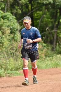 BIB: 0009
                            <button type="button" onclick="openModal(5194139)" class="btn btn-primary btn-sm float-right btn-popup" data-toggle="modal" data-target=".modal-high-quality">
                        <i class="fas fa-shopping-cart"></i> Add to Cart
                    </button>
                                            <button type="button" onclick="isThisMe(5194139, true)" class="btn btn-success btn-sm float-right btn-popup btn-isme hidden" data-toggle="tooltip" data-placement="bottom" title="นี่คือรูปของคุณใช่ไหม คลิกที่นี่เพื่อเอาเข้าอัลบั้ม">
                        <i class="fas fa-plus"></i> Add to album
                    </button>
                    <button type="button" onclick="isThisMe(5194139, false)" class="btn btn-warning btn-sm float-right btn-popup btn-isnotme hidden">
                        <i class="fas fa-ban"></i> Remove from album
                    </button>