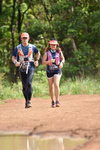 BIB: 104
                            <button type="button" onclick="openModal(5196640)" class="btn btn-primary btn-sm float-right btn-popup" data-toggle="modal" data-target=".modal-high-quality">
                        <i class="fas fa-shopping-cart"></i> Add to Cart
                    </button>
                                            <button type="button" onclick="isThisMe(5196640, true)" class="btn btn-success btn-sm float-right btn-popup btn-isme hidden" data-toggle="tooltip" data-placement="bottom" title="นี่คือรูปของคุณใช่ไหม คลิกที่นี่เพื่อเอาเข้าอัลบั้ม">
                        <i class="fas fa-plus"></i> Add to album
                    </button>
                    <button type="button" onclick="isThisMe(5196640, false)" class="btn btn-warning btn-sm float-right btn-popup btn-isnotme hidden">
                        <i class="fas fa-ban"></i> Remove from album
                    </button>