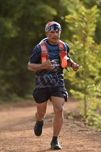 BIB: 044
                            <button type="button" onclick="openModal(5000726)" class="btn btn-primary btn-sm float-right btn-popup" data-toggle="modal" data-target=".modal-high-quality">
                        <i class="fas fa-shopping-cart"></i> Add to Cart
                    </button>
                                            <button type="button" onclick="isThisMe(5000726, true)" class="btn btn-success btn-sm float-right btn-popup btn-isme hidden" data-toggle="tooltip" data-placement="bottom" title="นี่คือรูปของคุณใช่ไหม คลิกที่นี่เพื่อเอาเข้าอัลบั้ม">
                        <i class="fas fa-plus"></i> Add to album
                    </button>
                    <button type="button" onclick="isThisMe(5000726, false)" class="btn btn-warning btn-sm float-right btn-popup btn-isnotme hidden">
                        <i class="fas fa-ban"></i> Remove from album
                    </button>