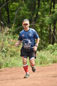 BIB: 0009
                            <button type="button" onclick="openModal(5194113)" class="btn btn-primary btn-sm float-right btn-popup" data-toggle="modal" data-target=".modal-high-quality">
                        <i class="fas fa-shopping-cart"></i> Add to Cart
                    </button>
                                            <button type="button" onclick="isThisMe(5194113, true)" class="btn btn-success btn-sm float-right btn-popup btn-isme hidden" data-toggle="tooltip" data-placement="bottom" title="นี่คือรูปของคุณใช่ไหม คลิกที่นี่เพื่อเอาเข้าอัลบั้ม">
                        <i class="fas fa-plus"></i> Add to album
                    </button>
                    <button type="button" onclick="isThisMe(5194113, false)" class="btn btn-warning btn-sm float-right btn-popup btn-isnotme hidden">
                        <i class="fas fa-ban"></i> Remove from album
                    </button>