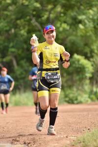 BIB: 1122
                            <button type="button" onclick="openModal(5195423)" class="btn btn-primary btn-sm float-right btn-popup" data-toggle="modal" data-target=".modal-high-quality">
                        <i class="fas fa-shopping-cart"></i> Add to Cart
                    </button>
                                            <button type="button" onclick="isThisMe(5195423, true)" class="btn btn-success btn-sm float-right btn-popup btn-isme hidden" data-toggle="tooltip" data-placement="bottom" title="นี่คือรูปของคุณใช่ไหม คลิกที่นี่เพื่อเอาเข้าอัลบั้ม">
                        <i class="fas fa-plus"></i> Add to album
                    </button>
                    <button type="button" onclick="isThisMe(5195423, false)" class="btn btn-warning btn-sm float-right btn-popup btn-isnotme hidden">
                        <i class="fas fa-ban"></i> Remove from album
                    </button>